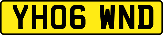 YH06WND