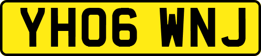 YH06WNJ