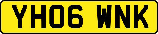 YH06WNK