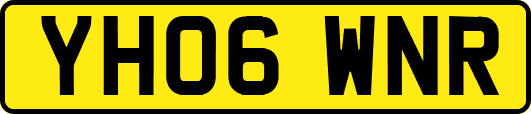 YH06WNR