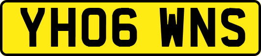 YH06WNS