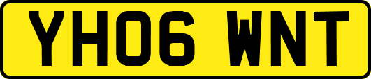 YH06WNT