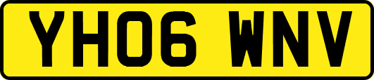 YH06WNV