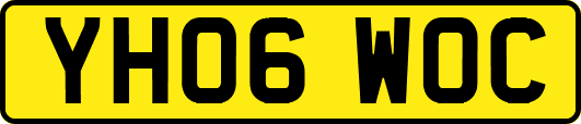 YH06WOC