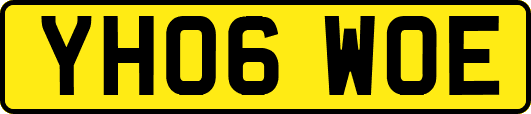 YH06WOE