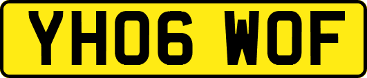 YH06WOF