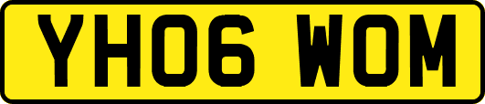 YH06WOM