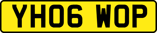 YH06WOP