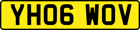 YH06WOV