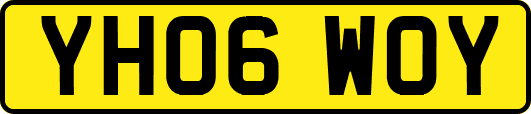 YH06WOY