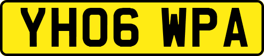 YH06WPA