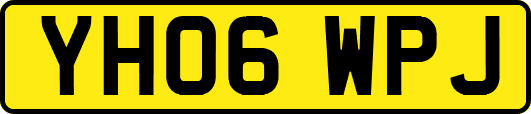 YH06WPJ