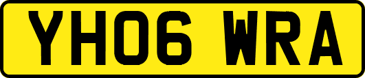 YH06WRA