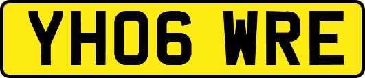 YH06WRE