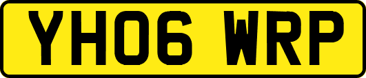 YH06WRP