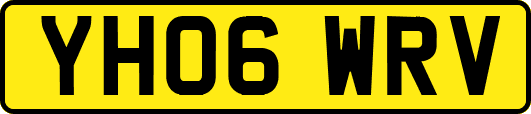 YH06WRV