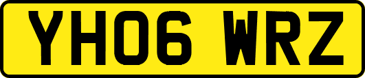 YH06WRZ