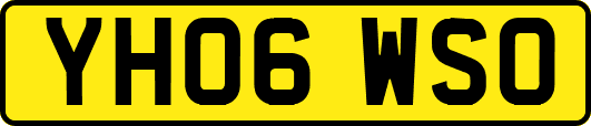 YH06WSO