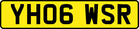 YH06WSR