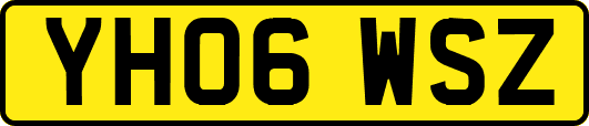 YH06WSZ