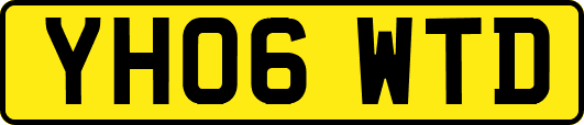 YH06WTD