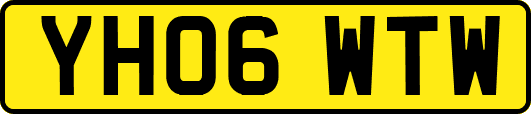 YH06WTW