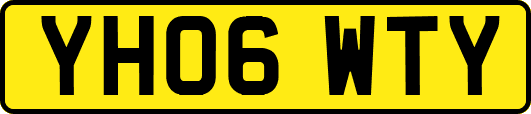 YH06WTY