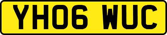 YH06WUC