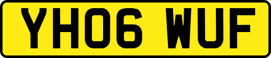 YH06WUF