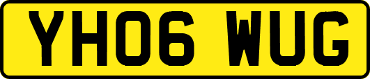 YH06WUG