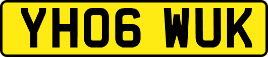 YH06WUK