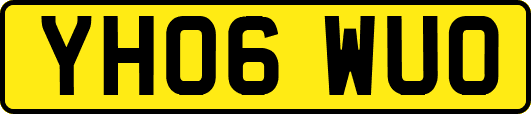 YH06WUO