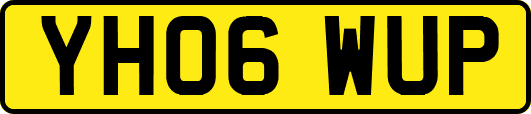 YH06WUP