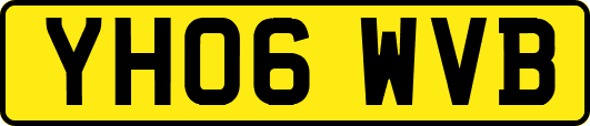 YH06WVB