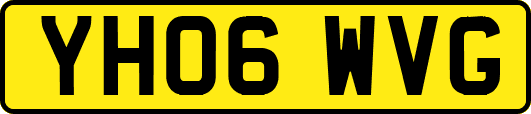 YH06WVG