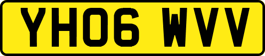 YH06WVV