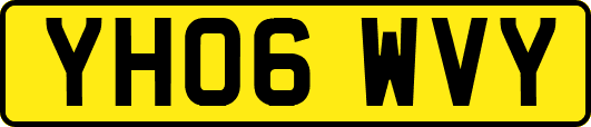 YH06WVY