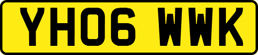 YH06WWK