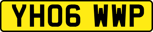 YH06WWP