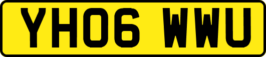 YH06WWU