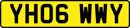 YH06WWY