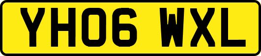 YH06WXL