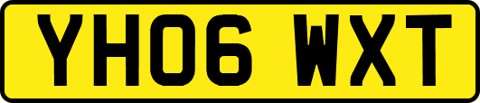 YH06WXT