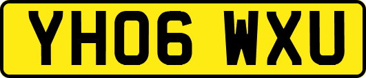 YH06WXU