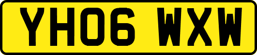 YH06WXW