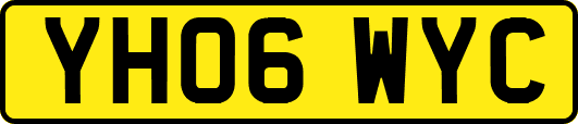 YH06WYC