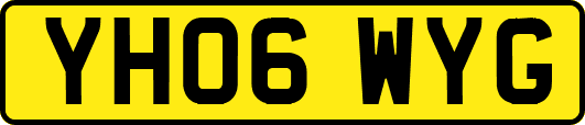 YH06WYG