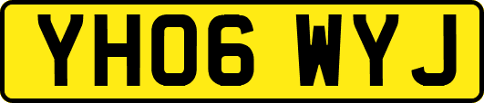 YH06WYJ