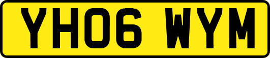 YH06WYM