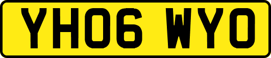 YH06WYO